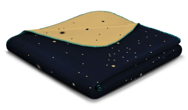 - Kopie - Kopie - Kopie - Kopie - Kopie - Kopie